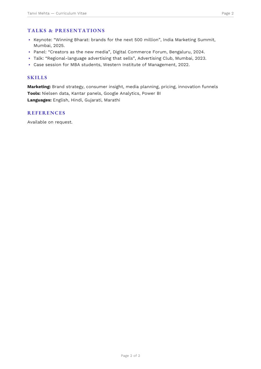 Page 2 preview