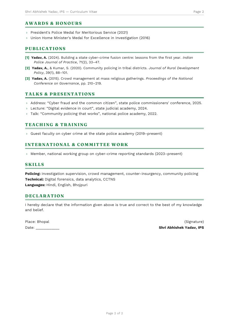 Page 2 preview