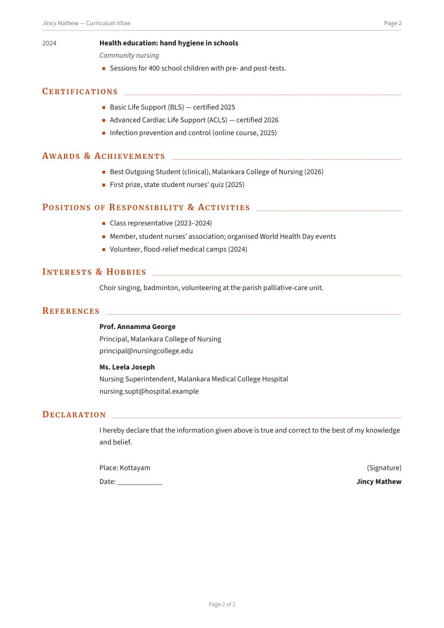 Page 2 preview