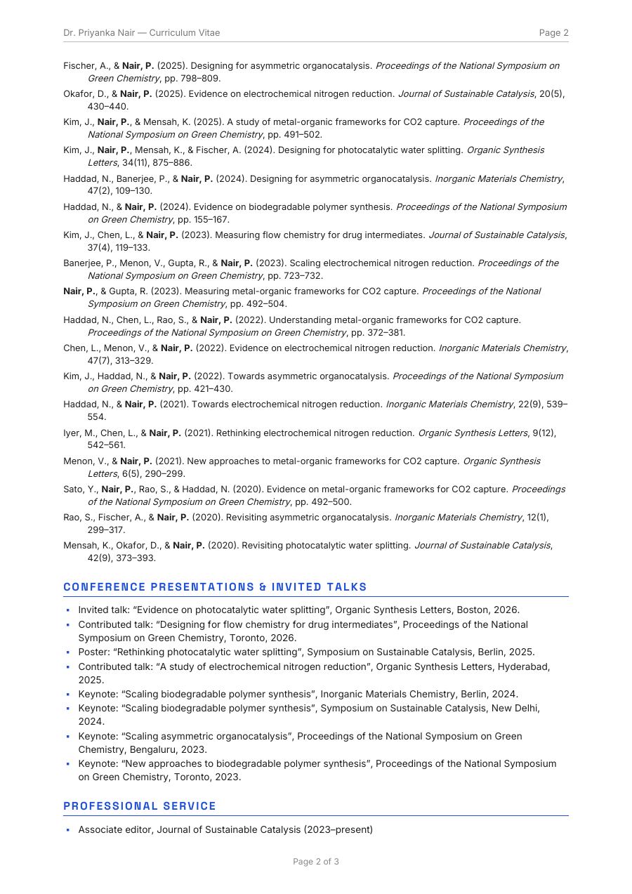 Page 2 preview