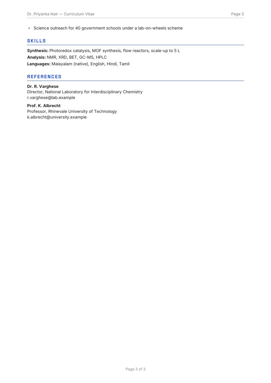 Page 3 preview