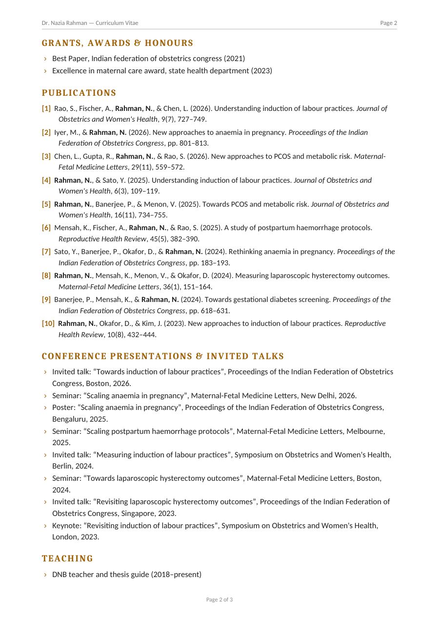 Page 2 preview