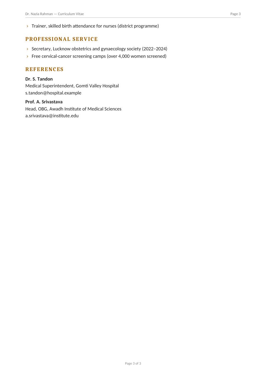 Page 3 preview