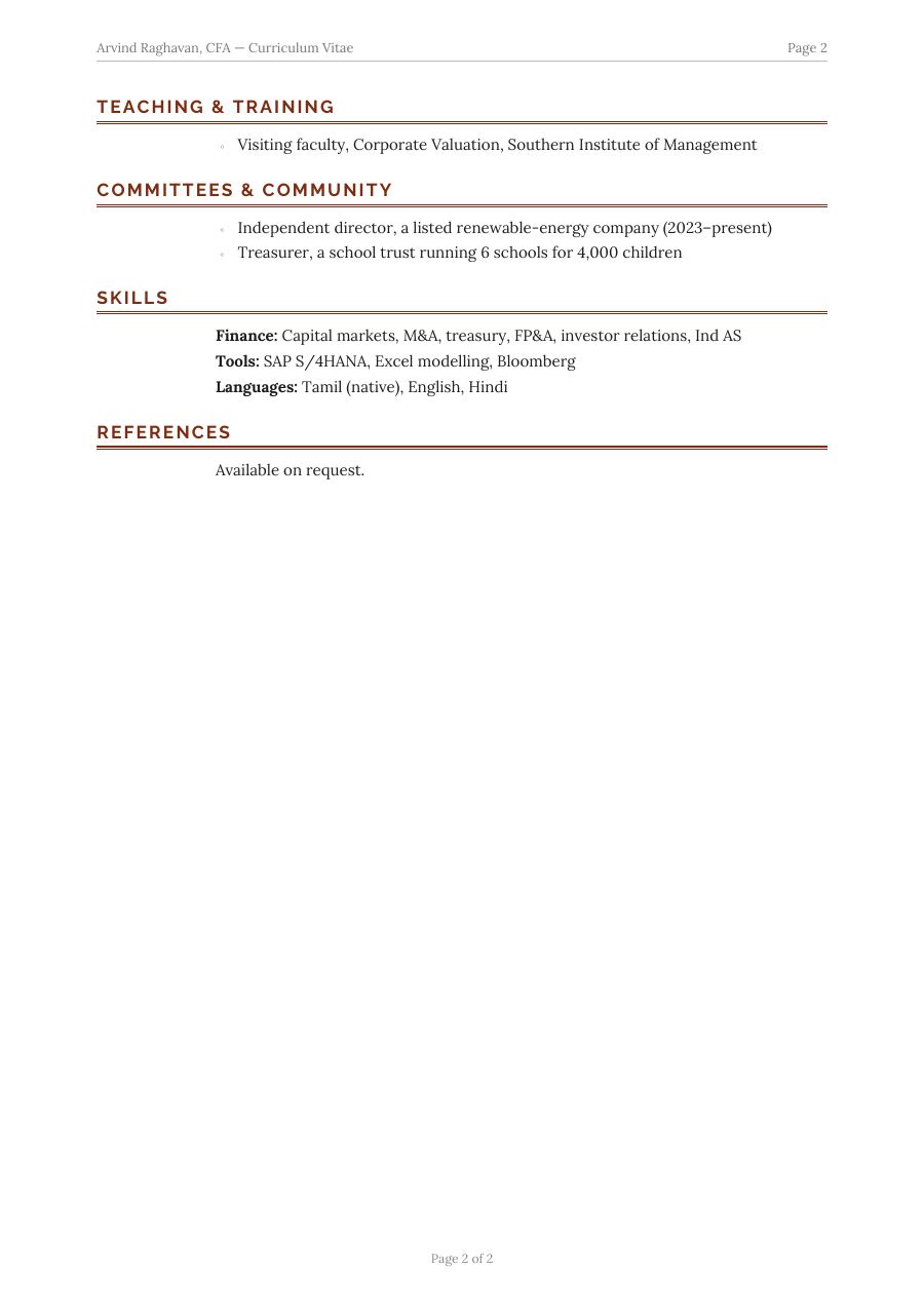 Page 2 preview