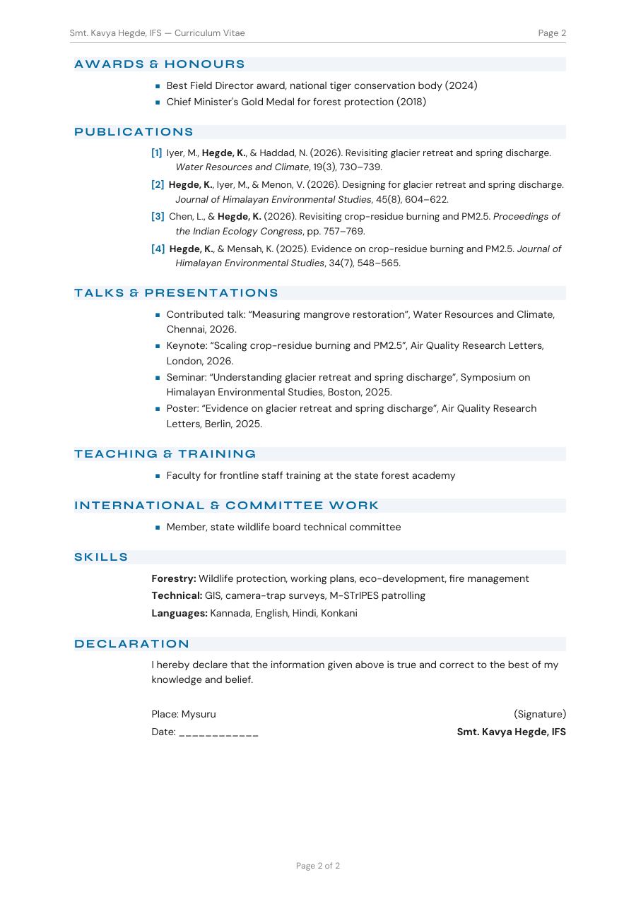 Page 2 preview
