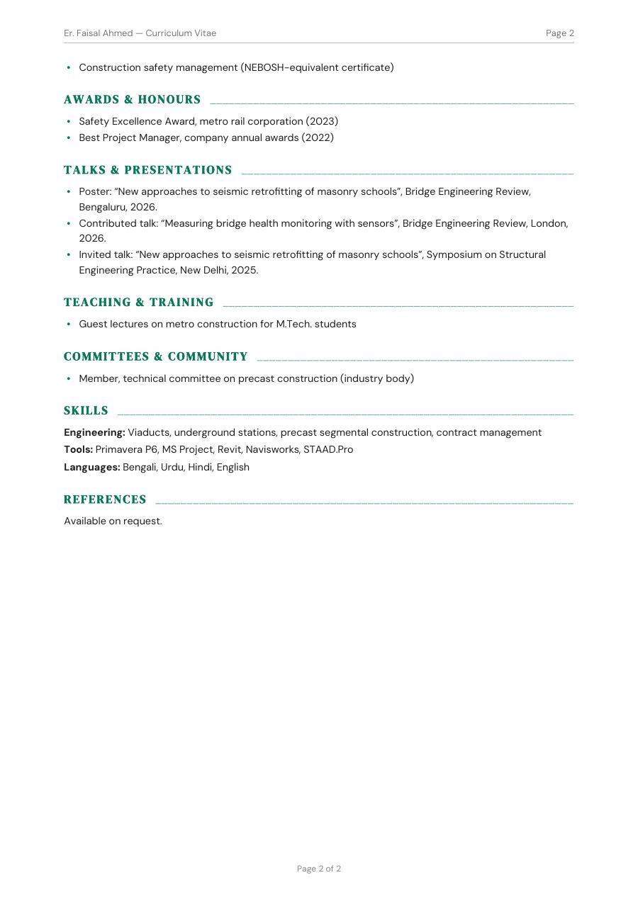 Page 2 preview