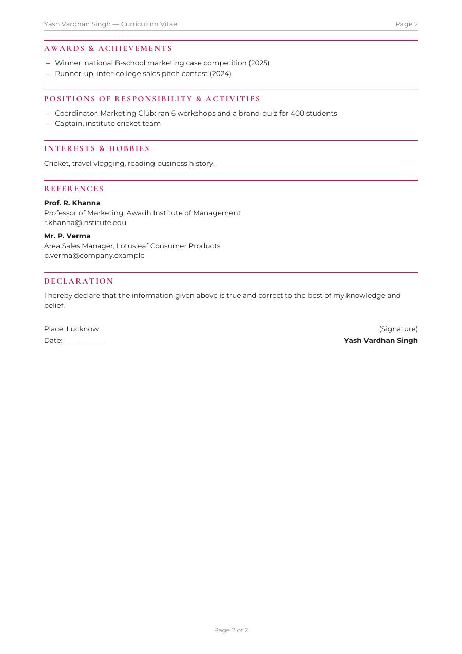 Page 2 preview
