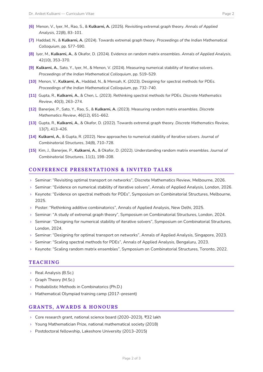 Page 2 preview