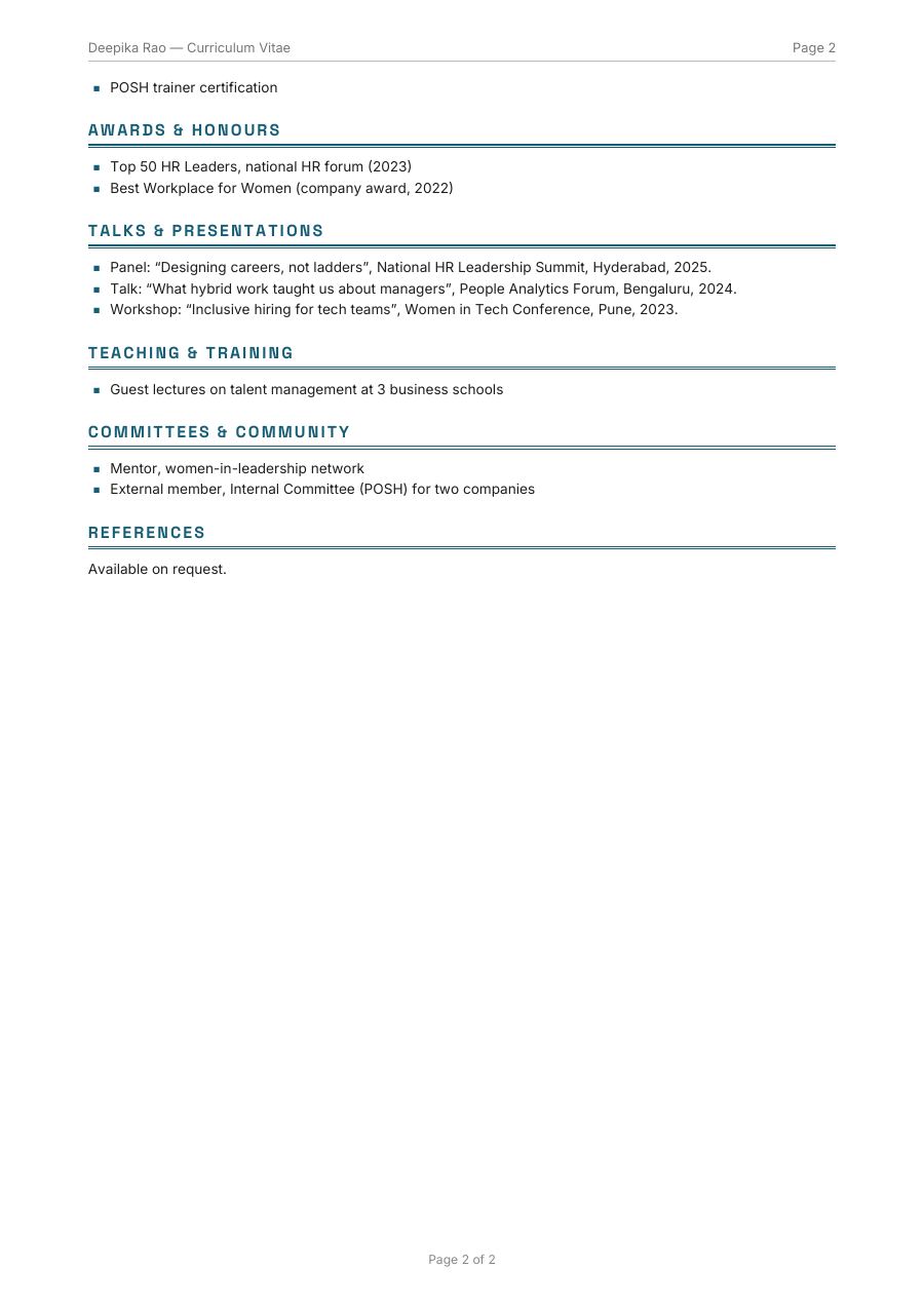 Page 2 preview