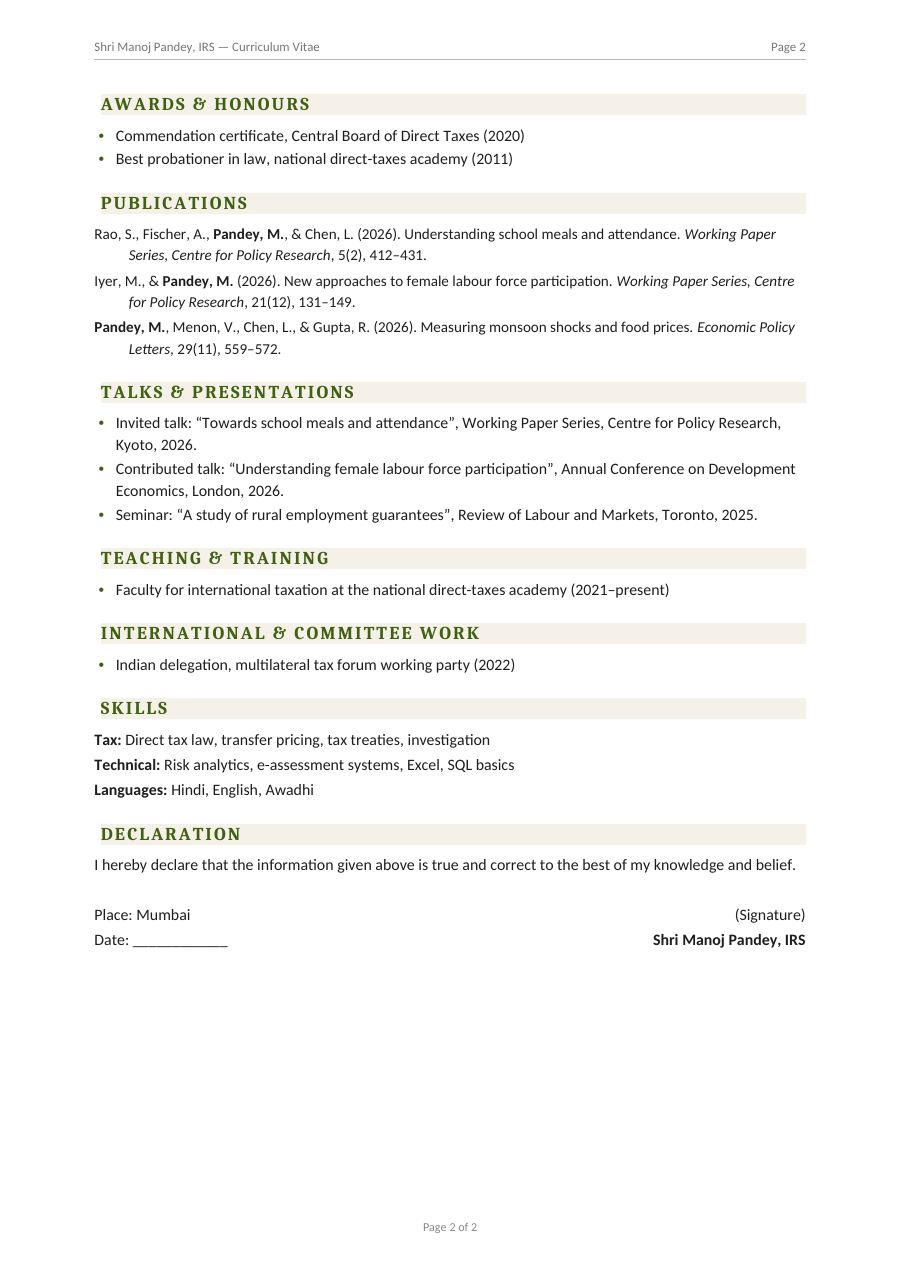 Page 2 preview
