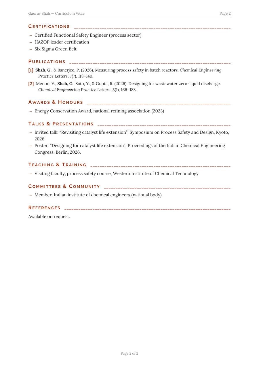 Page 2 preview