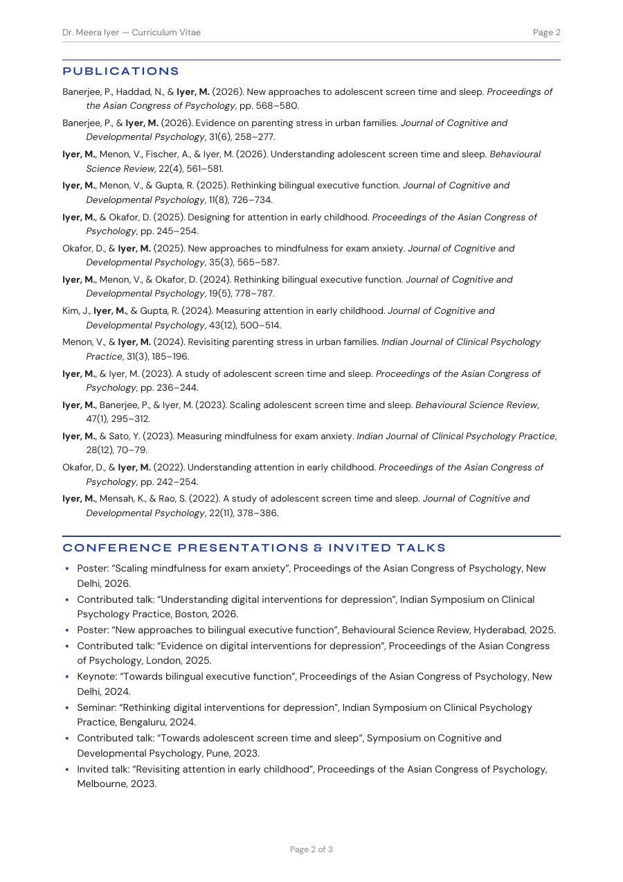 Page 2 preview