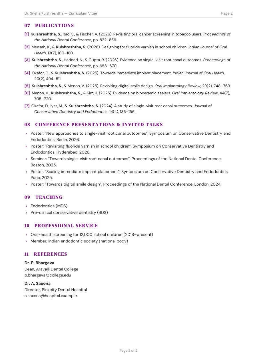 Page 2 preview