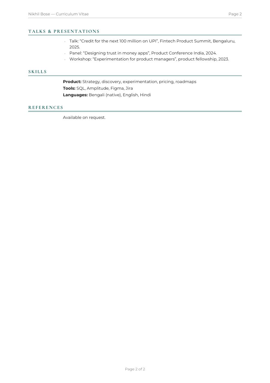 Page 2 preview