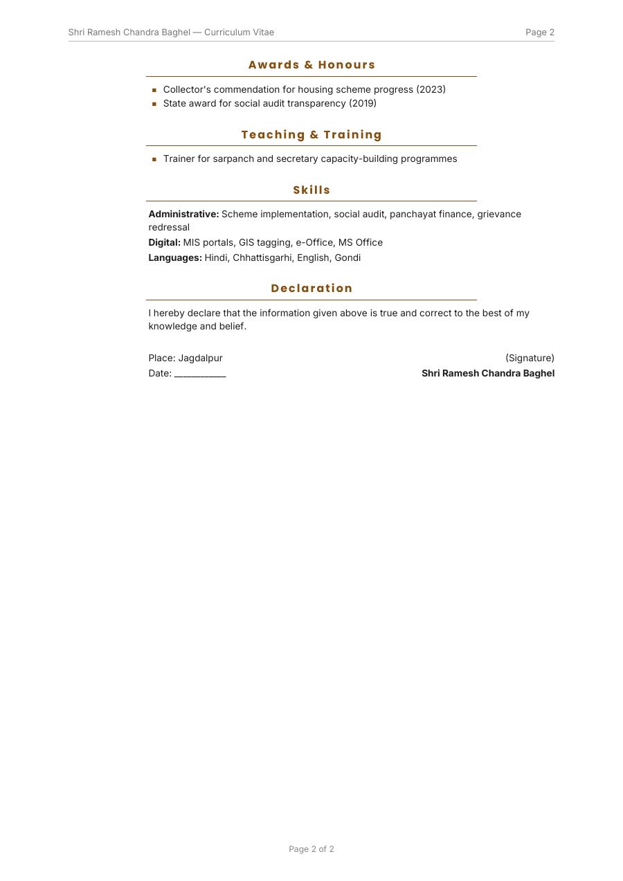 Page 2 preview