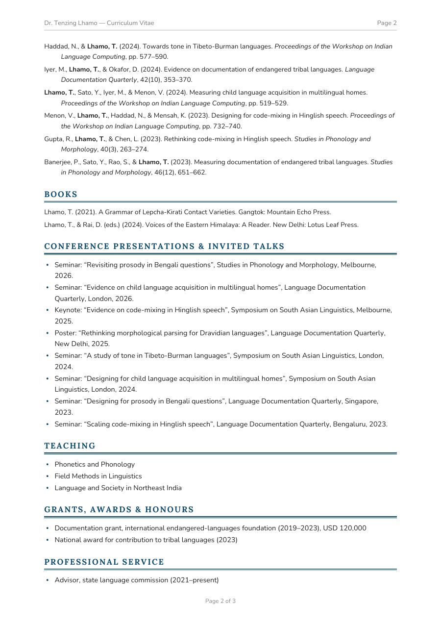 Page 2 preview