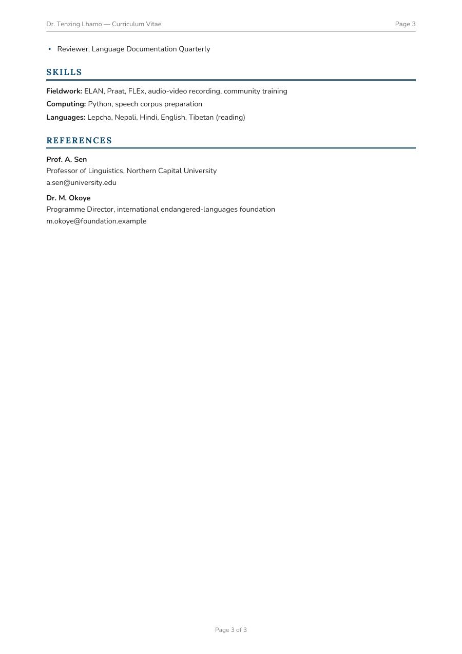 Page 3 preview