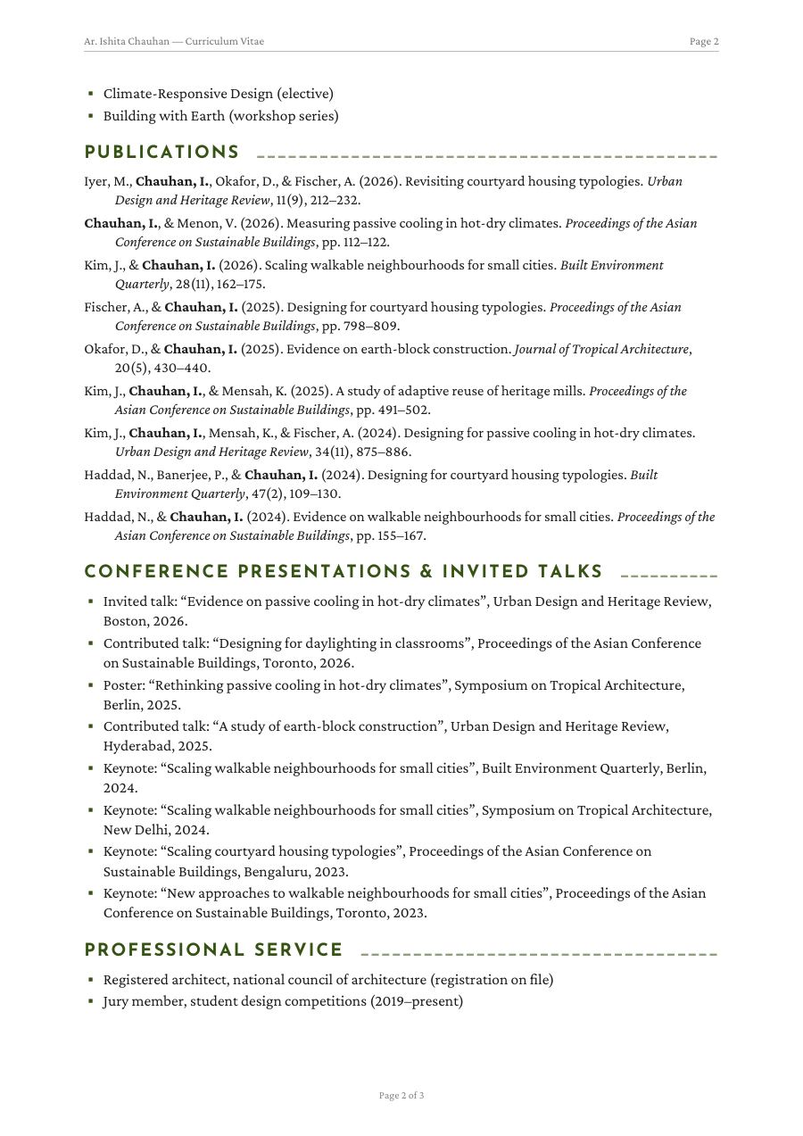 Page 2 preview