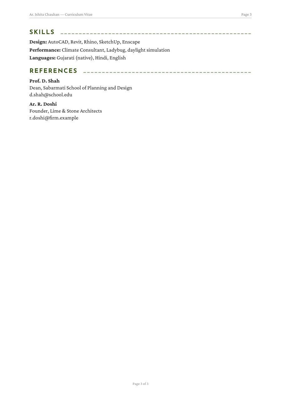 Page 3 preview