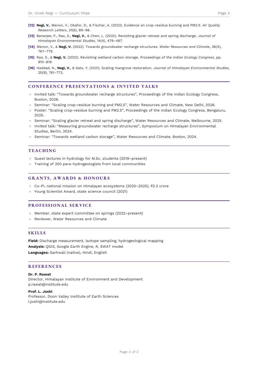 Page 2 preview
