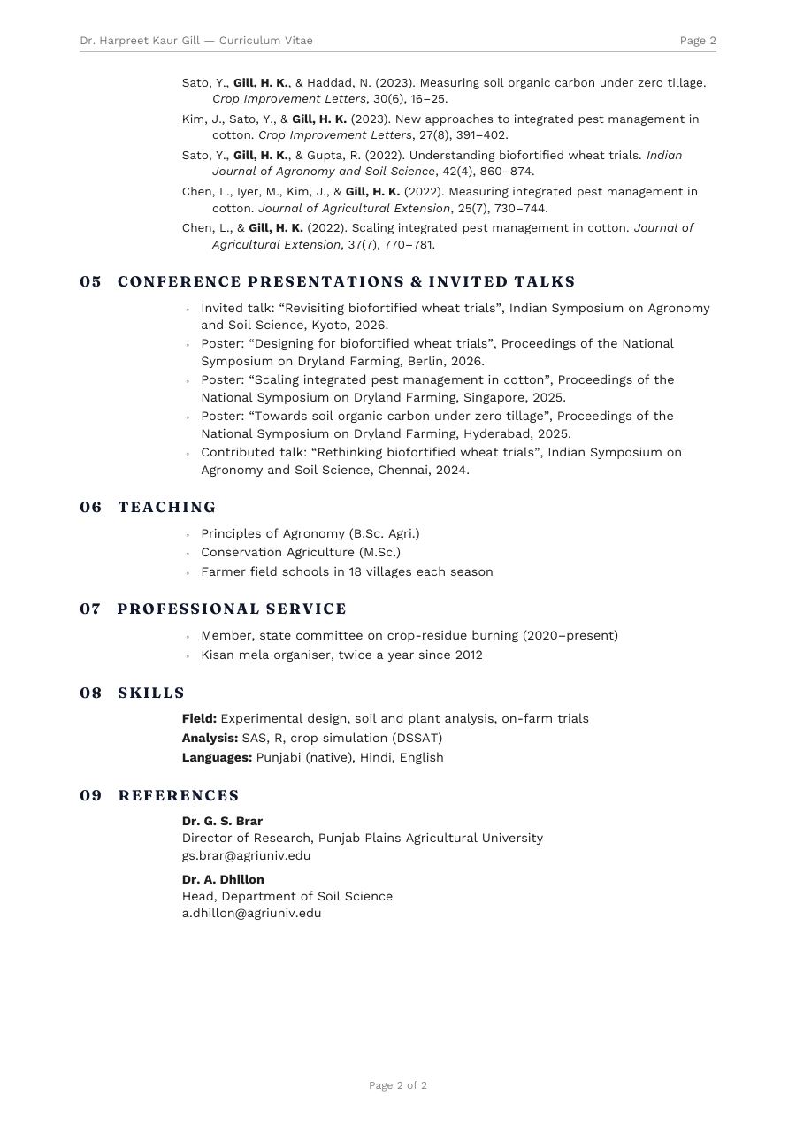 Page 2 preview