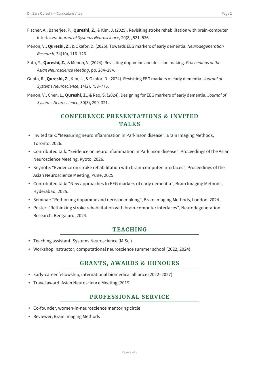 Page 2 preview