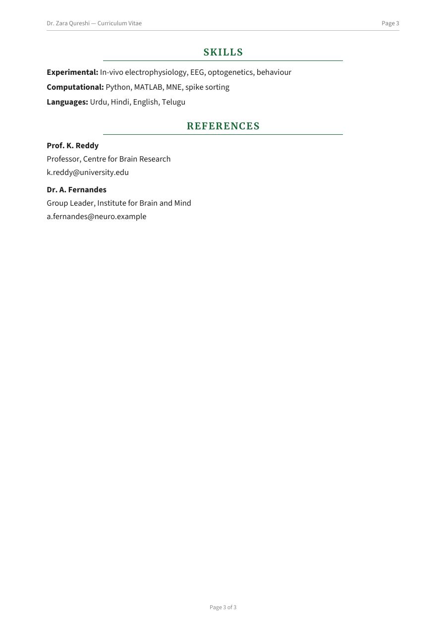 Page 3 preview