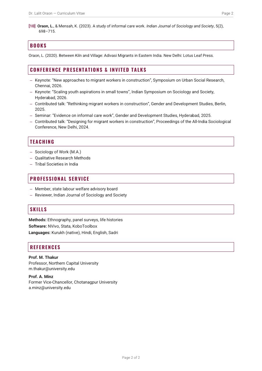 Page 2 preview