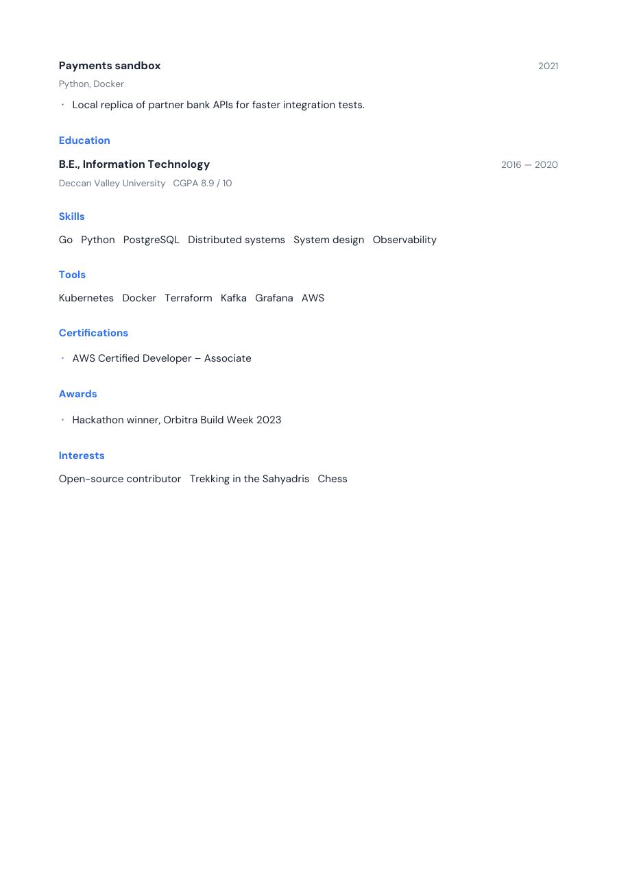 Page 2 preview