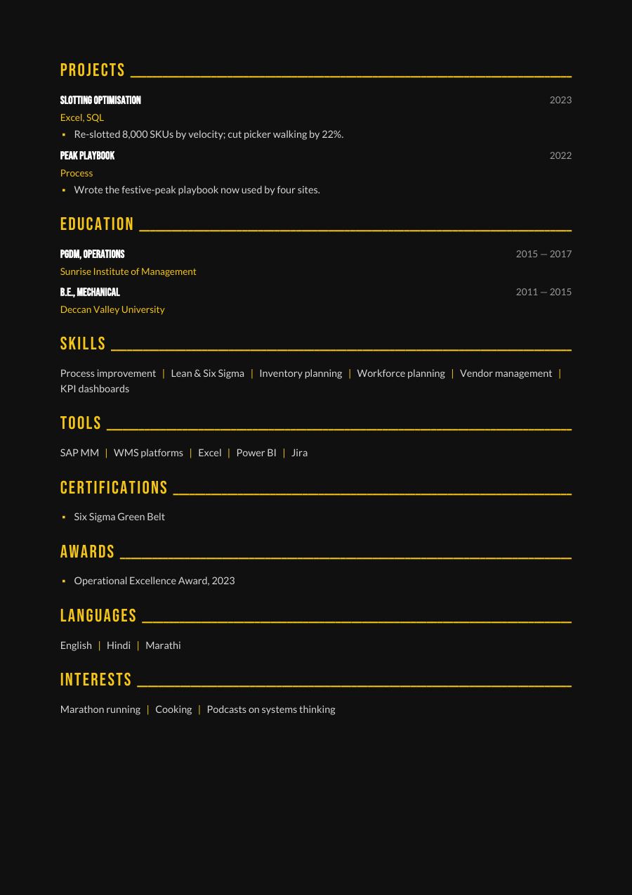 Page 2 preview