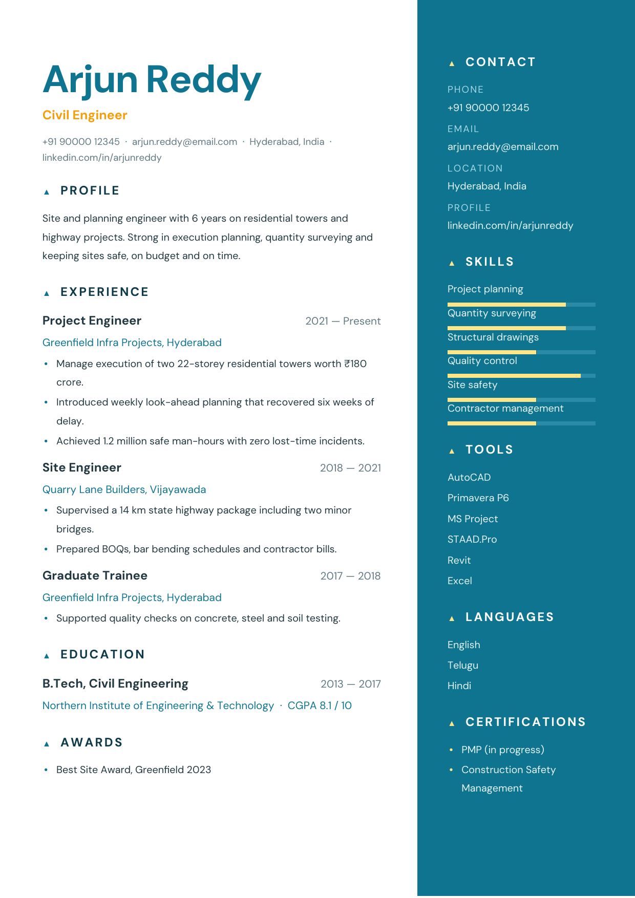 Ocean Duo — page 1 preview