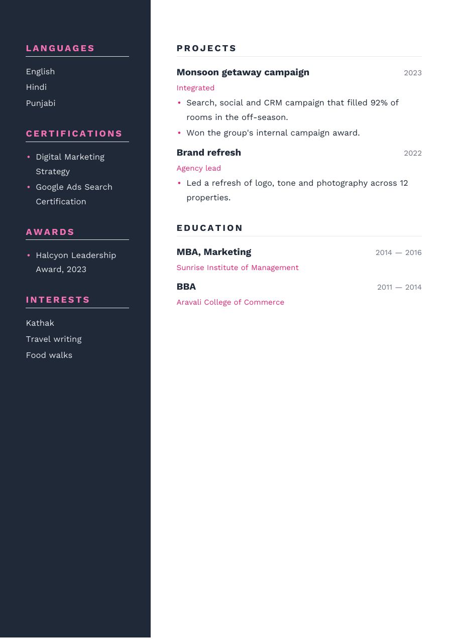Page 2 preview