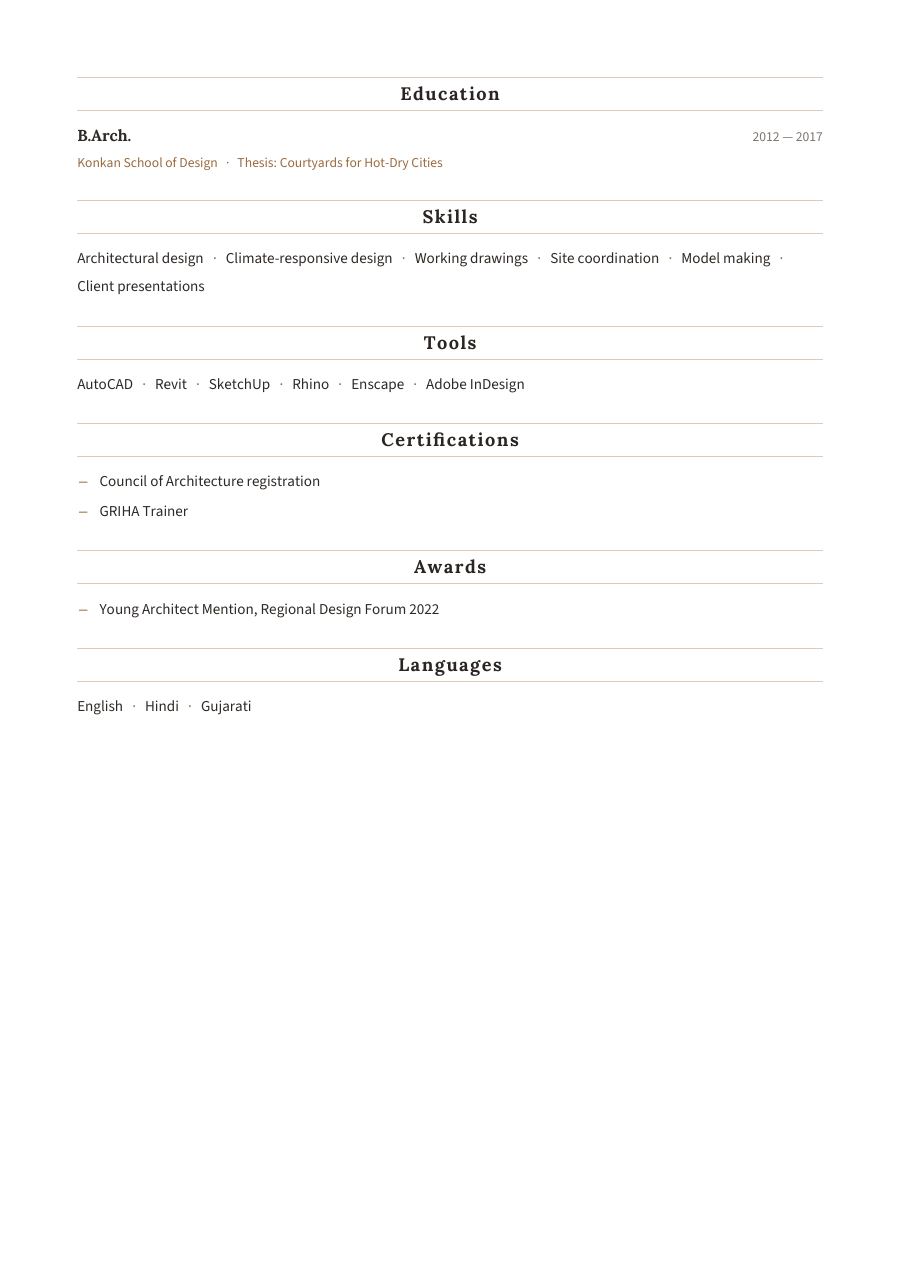 Page 2 preview