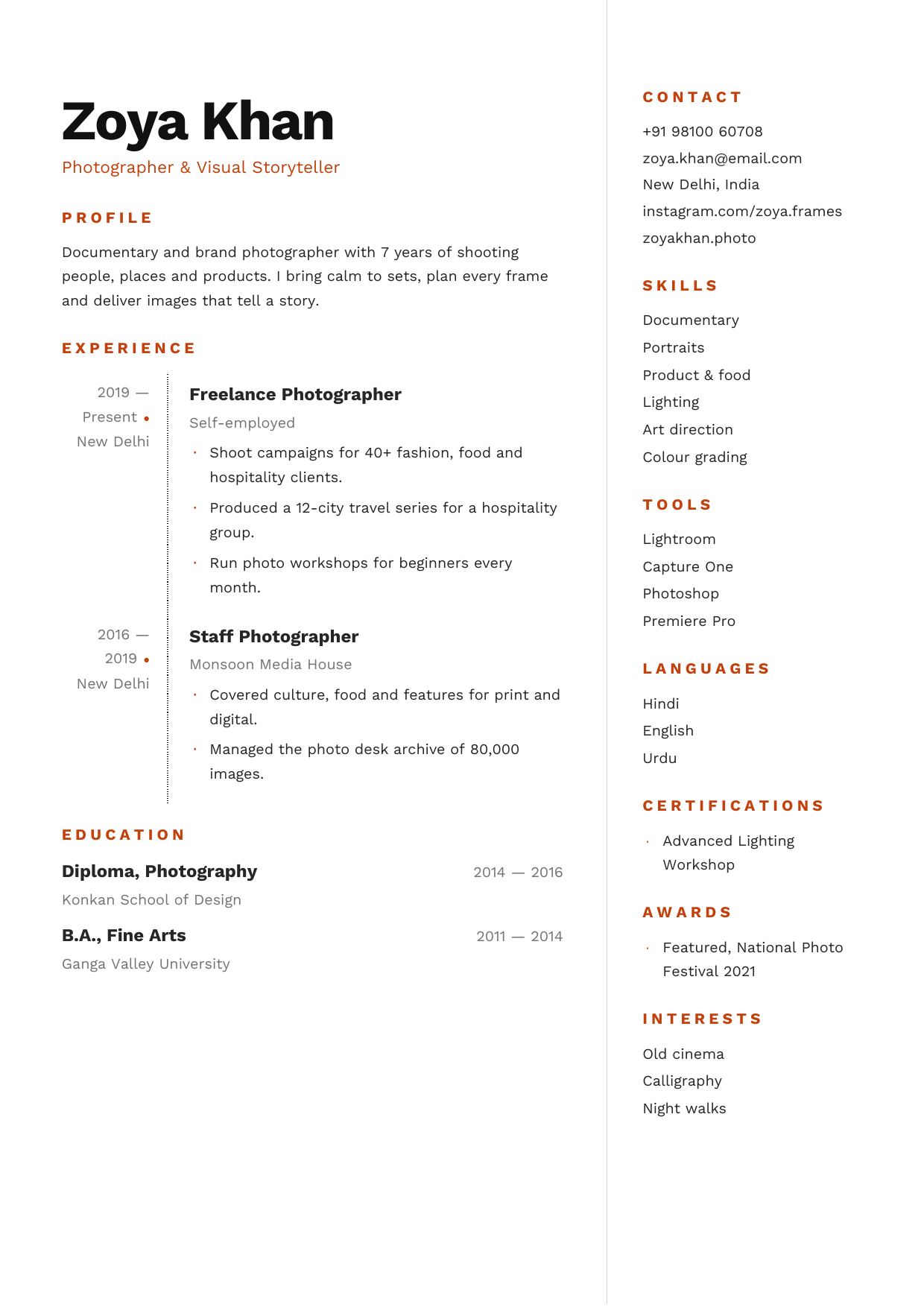 Dotline — page 1 preview