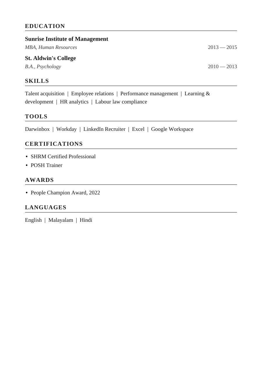 Page 2 preview