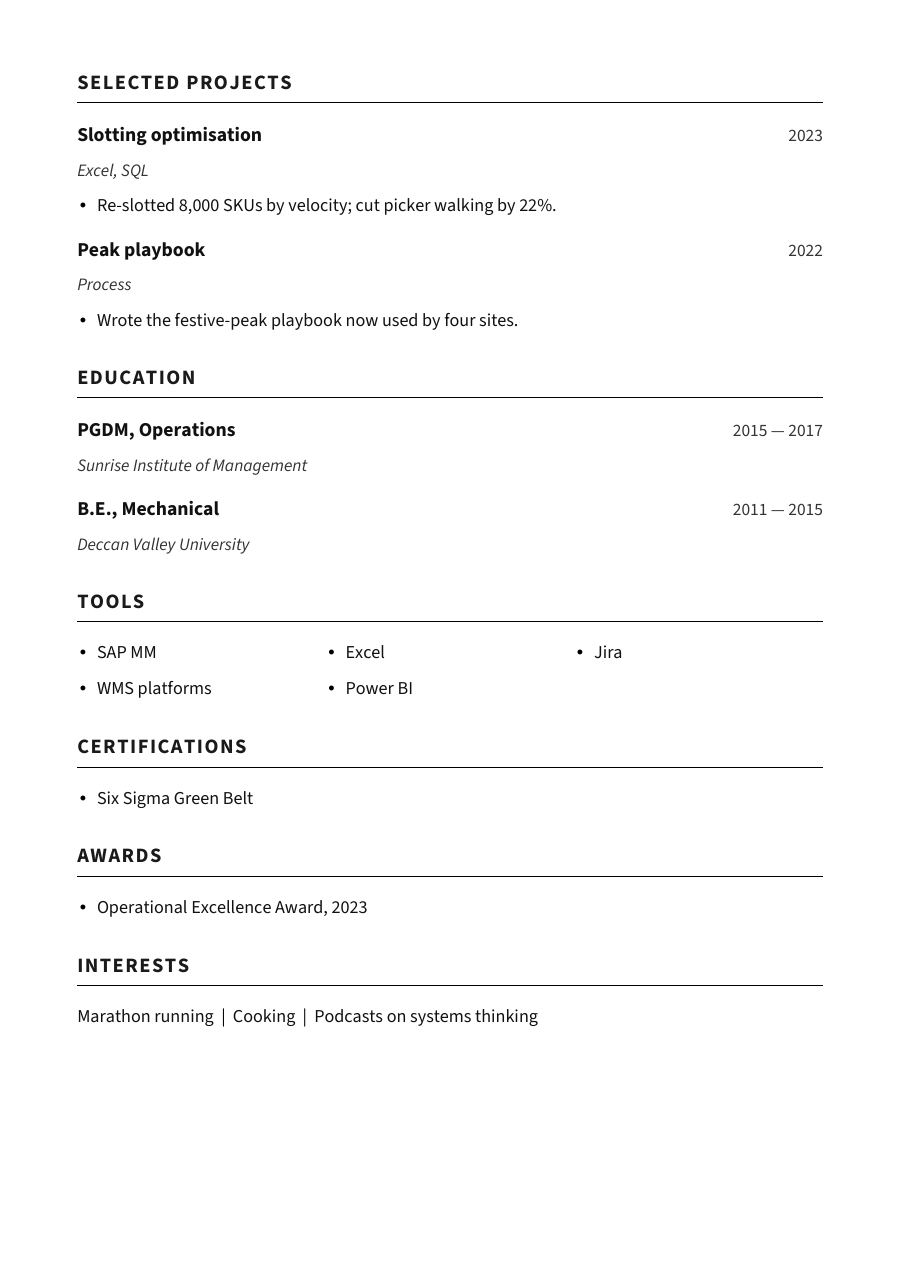 Page 2 preview