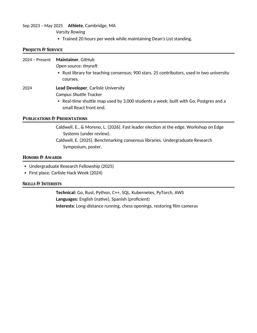 Page 2 preview