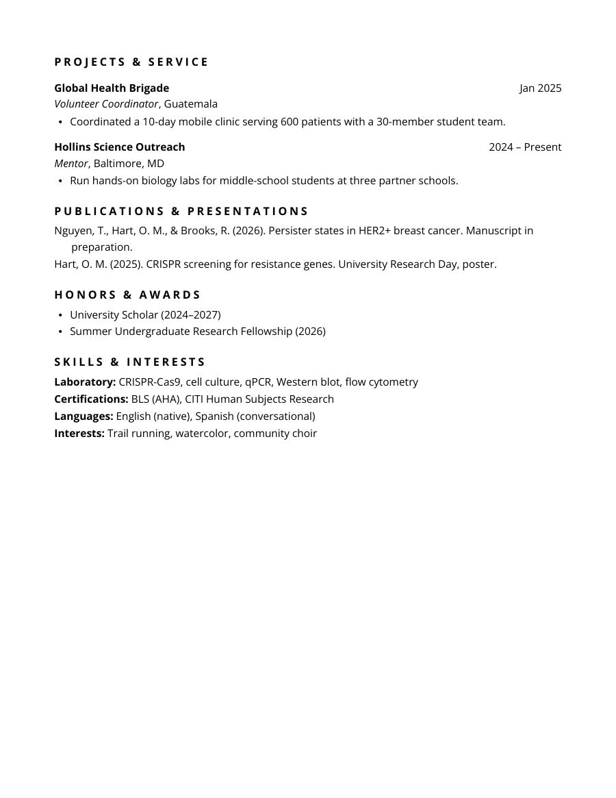 Page 2 preview