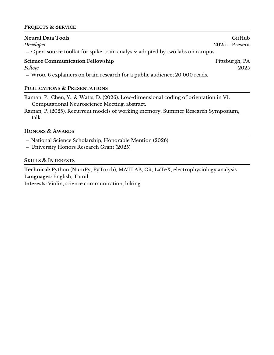 Page 2 preview