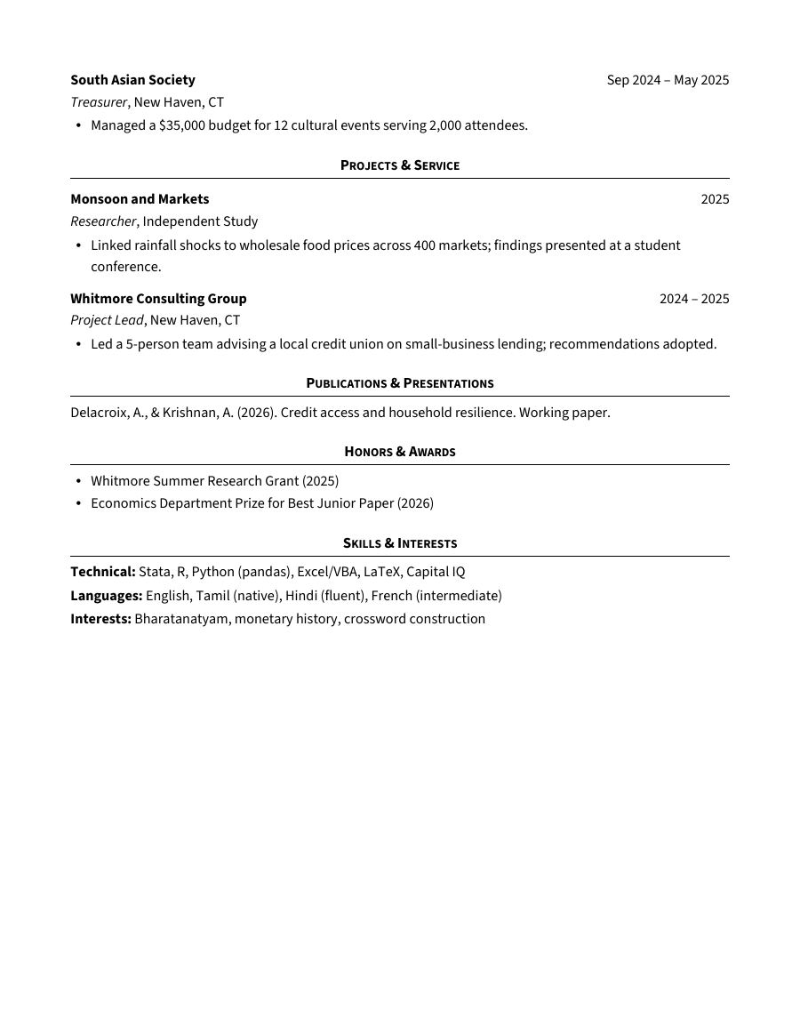 Page 2 preview