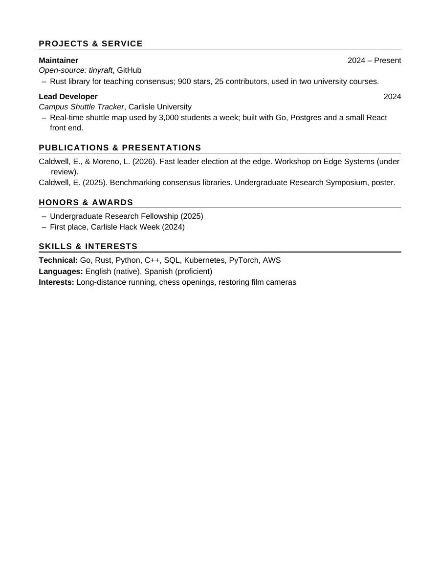 Page 2 preview