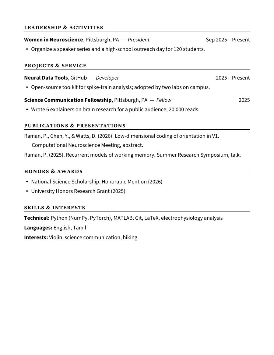 Page 2 preview